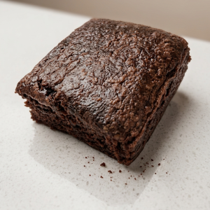 Brownie (80mg THC)
